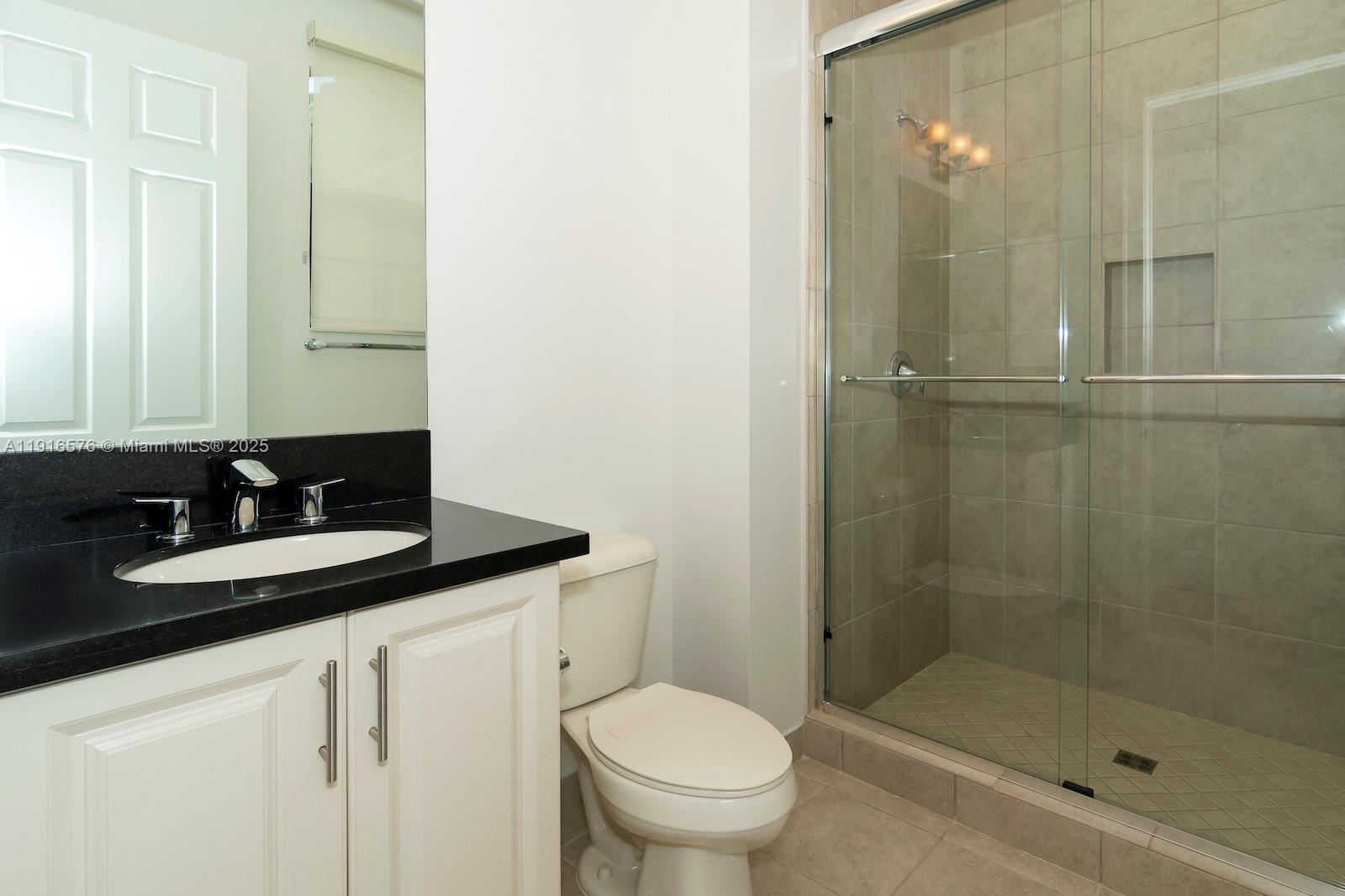 SEVEN BRIDGES - Residential Lease