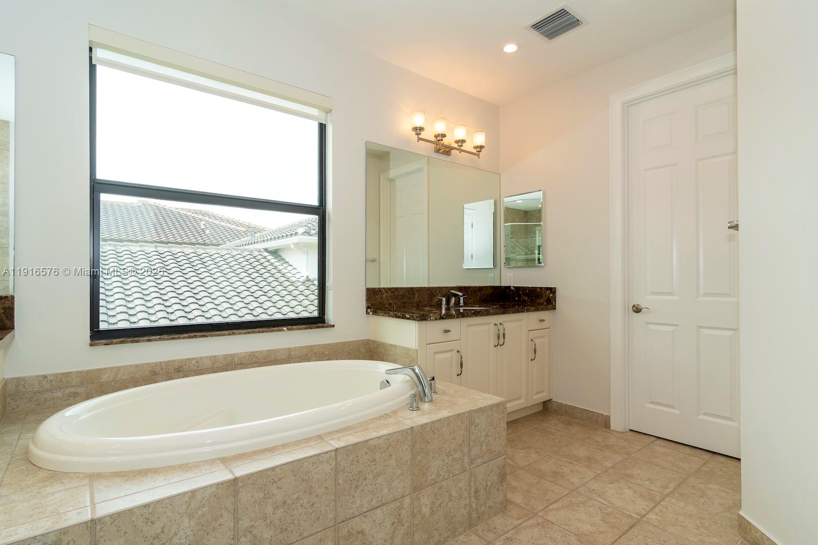 SEVEN BRIDGES - Residential Lease