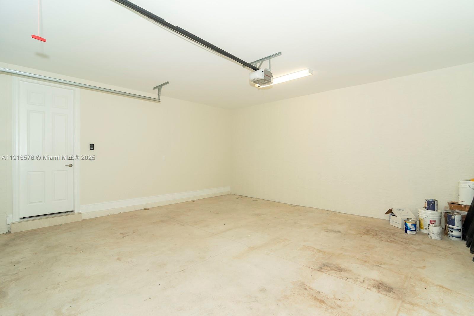 SEVEN BRIDGES - Residential Lease