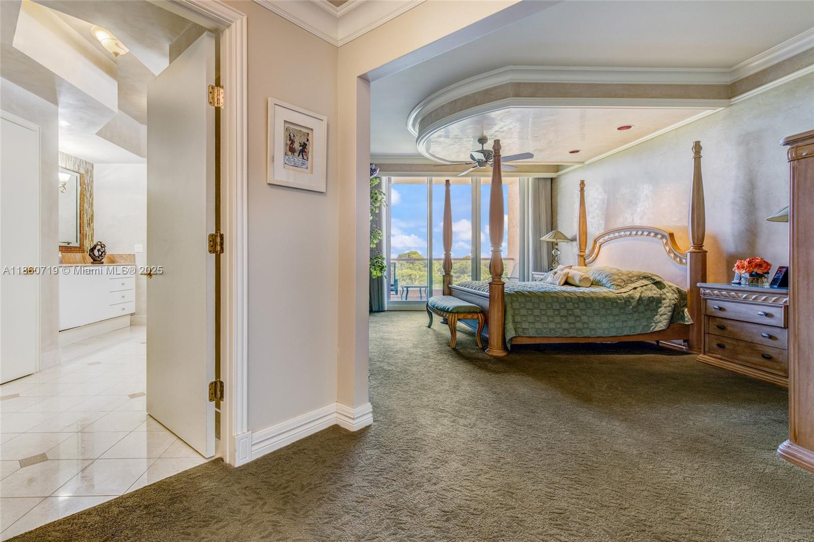 THE GABLES CONDO - Residential