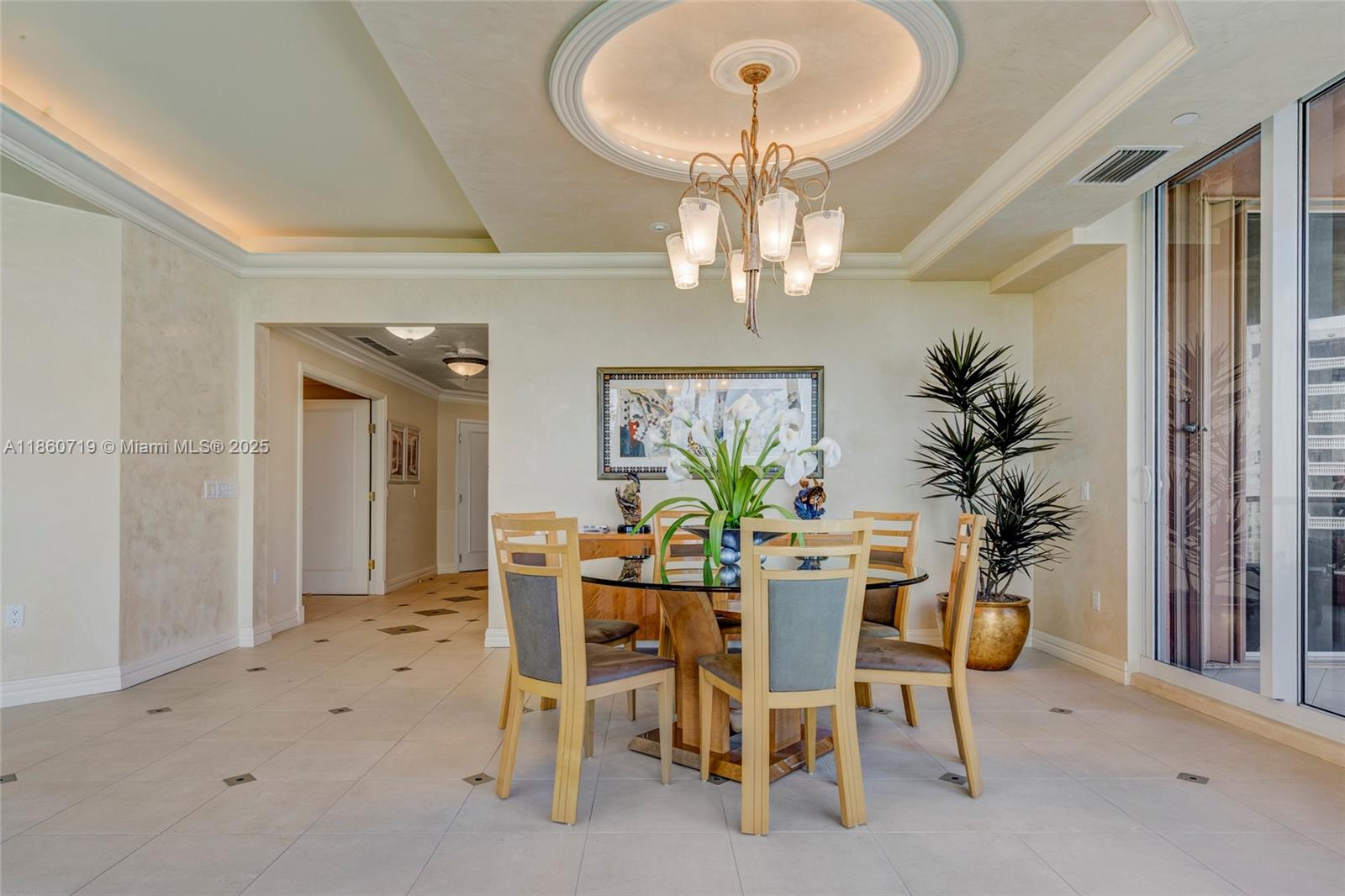 THE GABLES CONDO - Residential