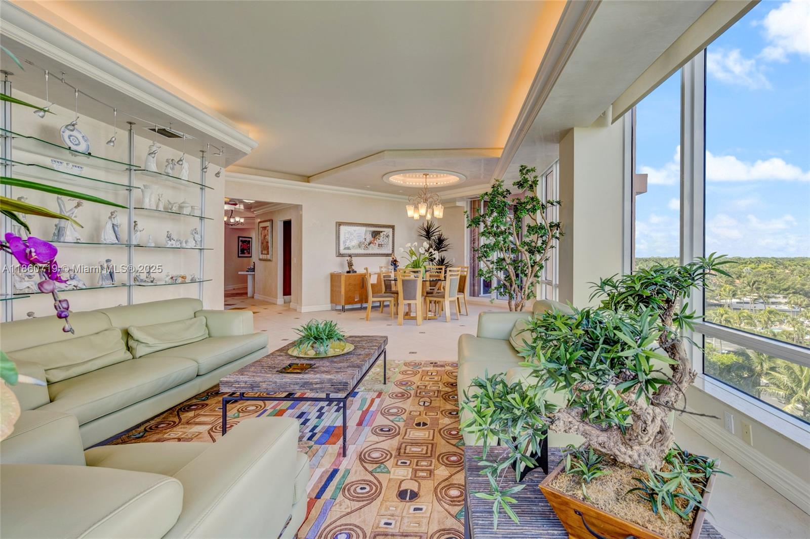 THE GABLES CONDO - Residential