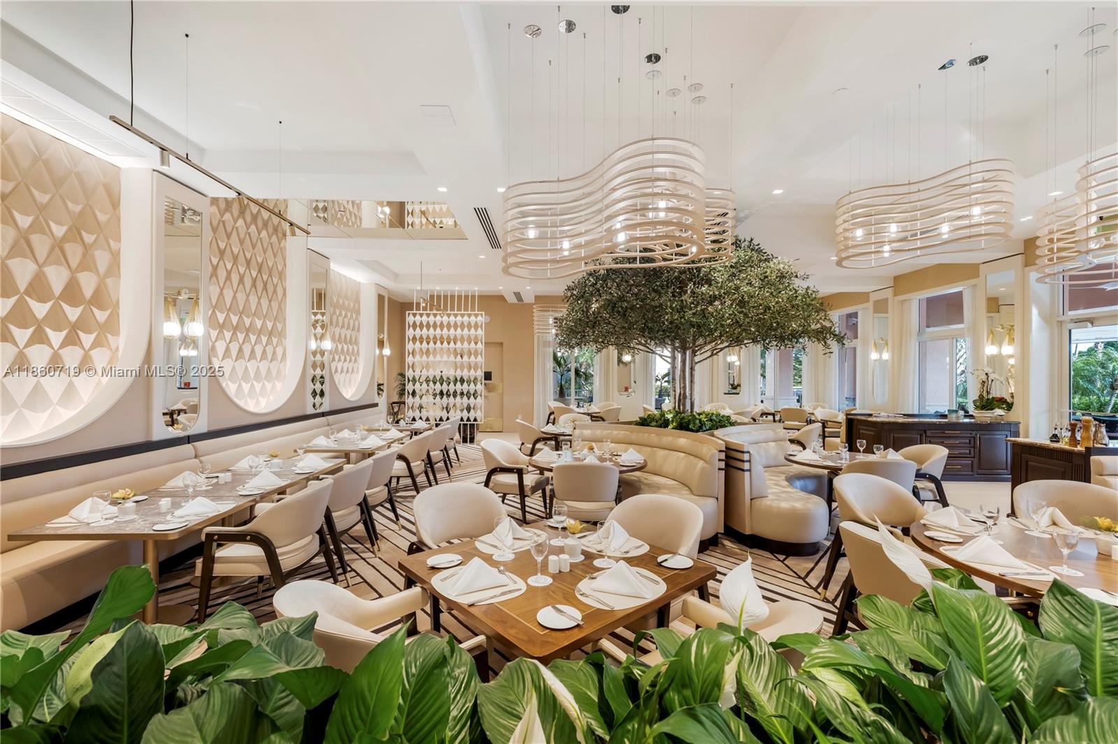 THE GABLES CONDO - Residential