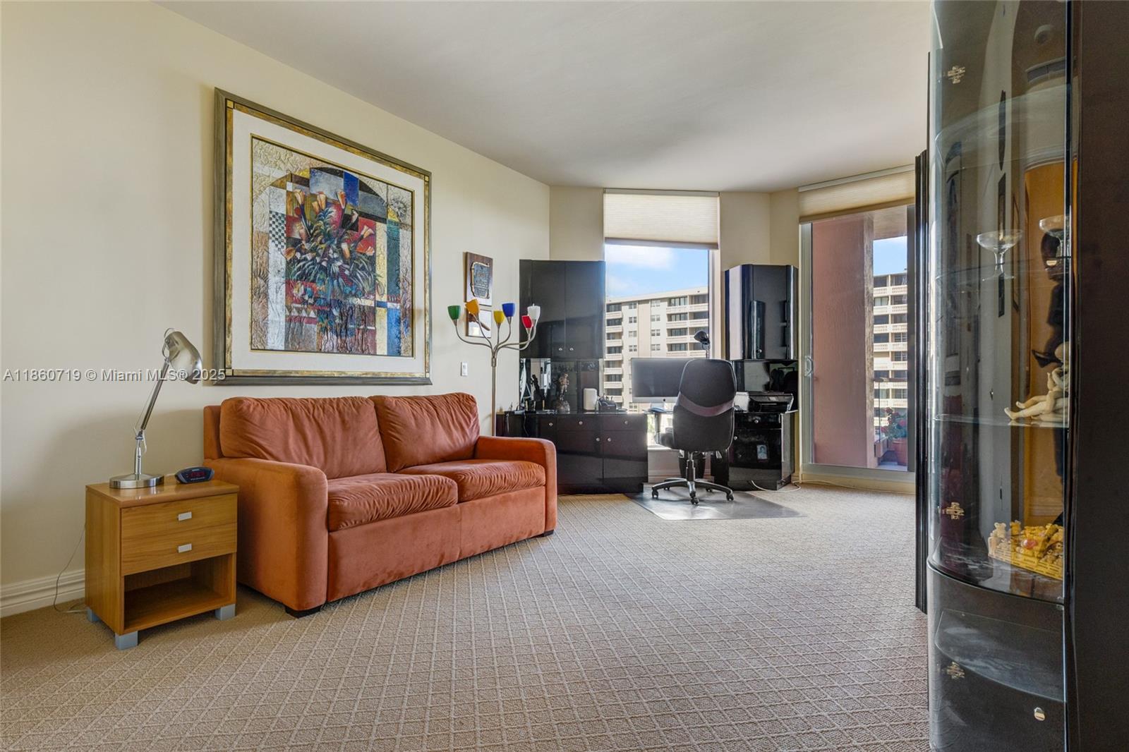 THE GABLES CONDO - Residential