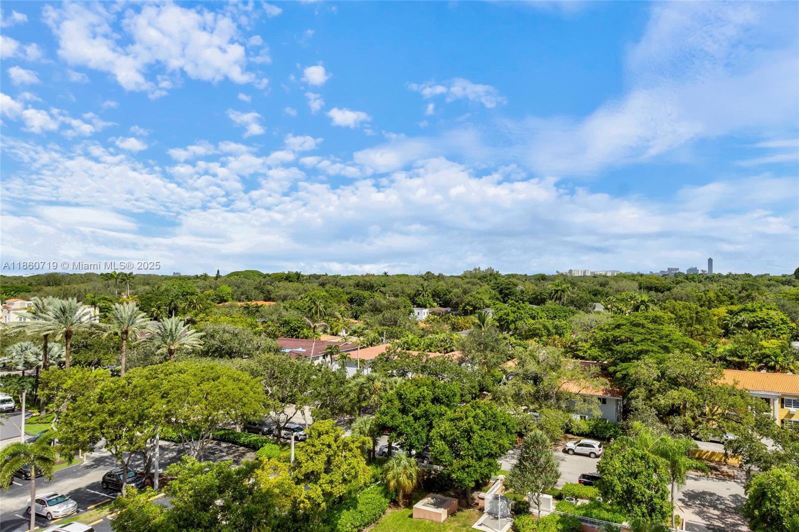 THE GABLES CONDO - Residential