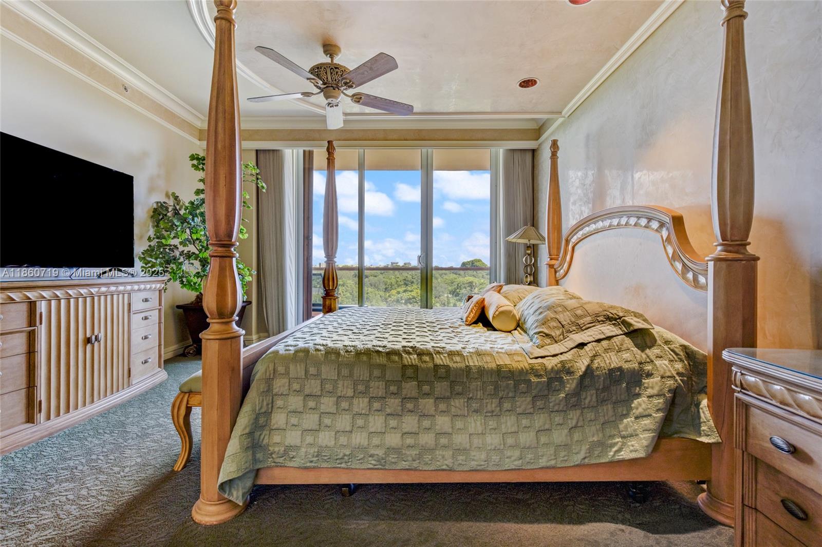 THE GABLES CONDO - Residential