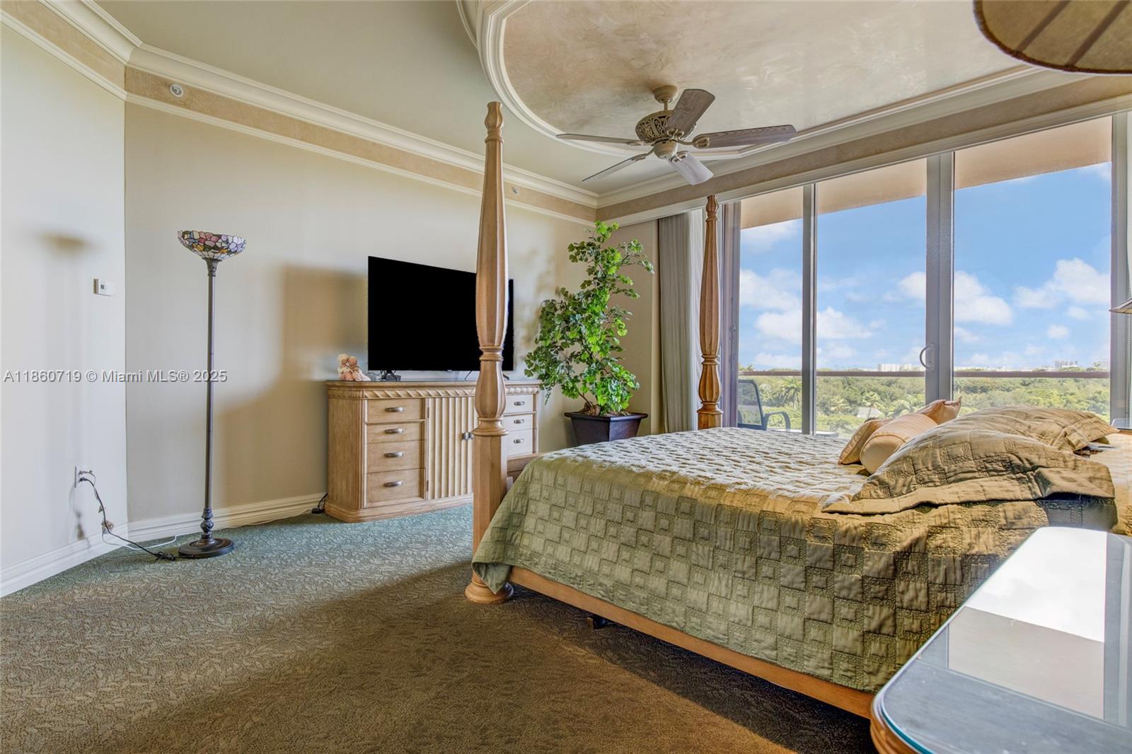 THE GABLES CONDO - Residential