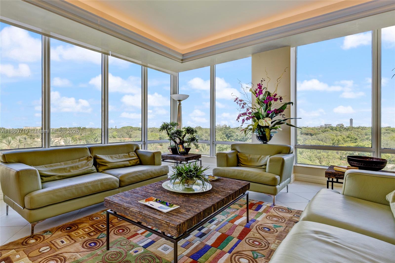 60 Edgewater Dr 7H