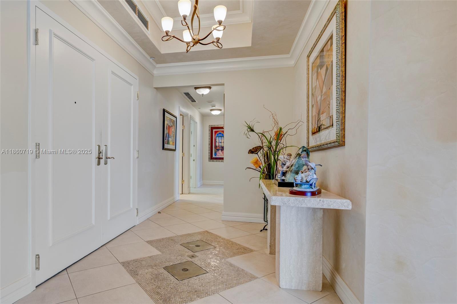 60 Edgewater Dr 7H