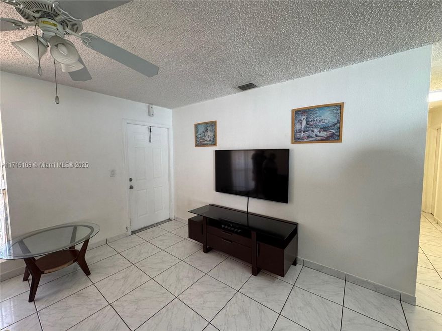 It's a fantastic opportunity in Central Hollywood, Florida. This beauty boasts 3 bedrooms and 1 amazing bath with over 1,200 sf of living space. It has an almost 7,200 sf lot with room for a pool, a new fence, and lots of space for entertaining. The expansive driveway accommodates multiple vehicles, and there is parking for Boats/RVs and commercial vehicles. There is no HOA!!! It is minutes from highways, shopping, and entertainment.