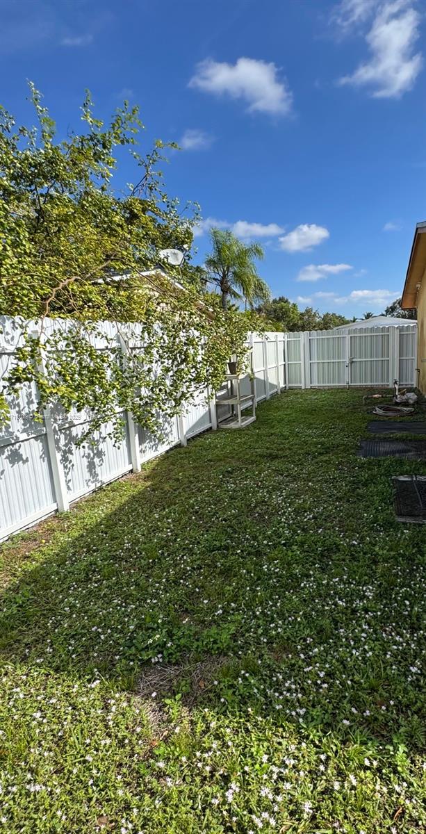 BOULEVARD HEIGHTS SEC 6 - Residential