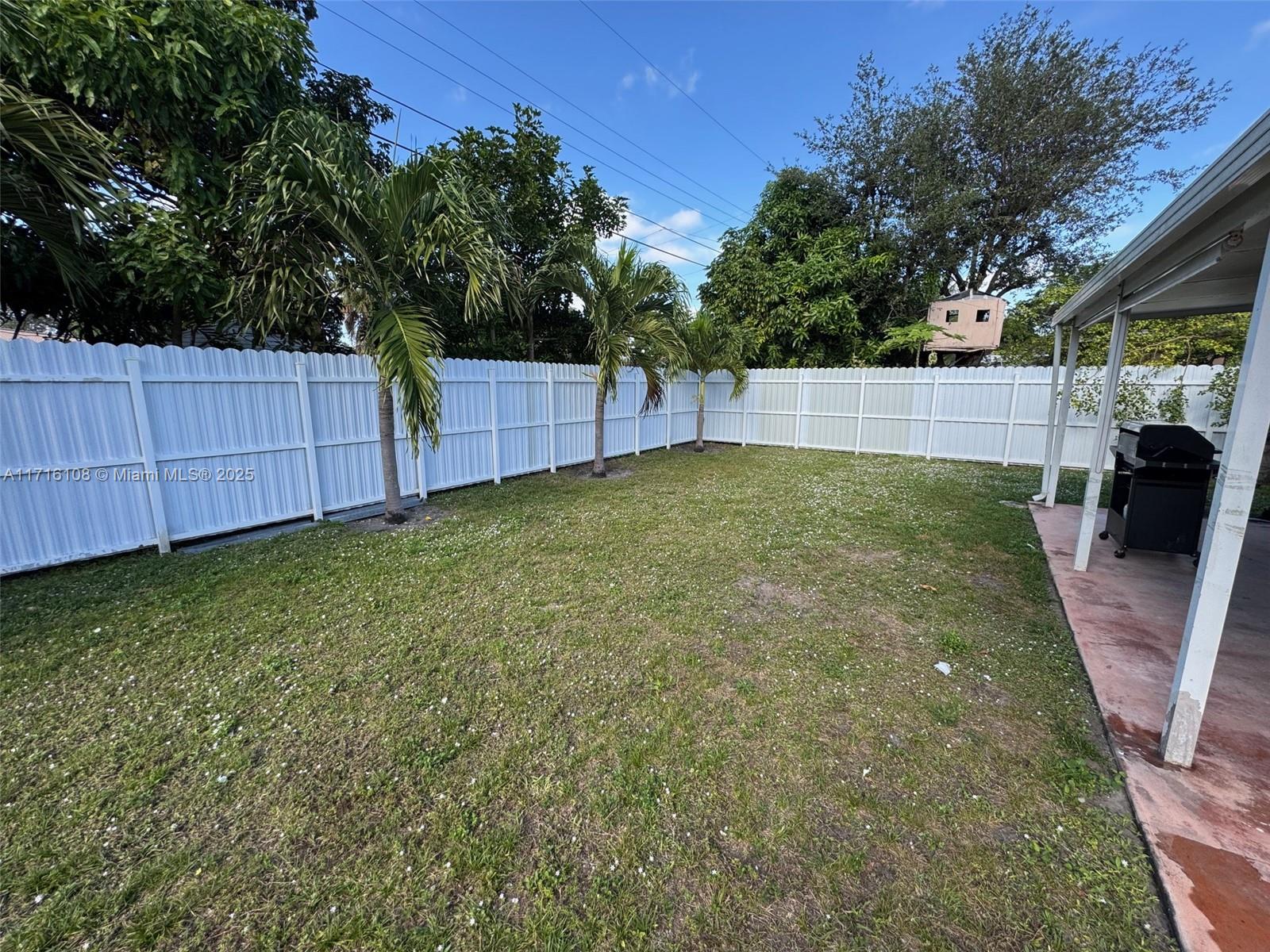 BOULEVARD HEIGHTS SEC 6 - Residential