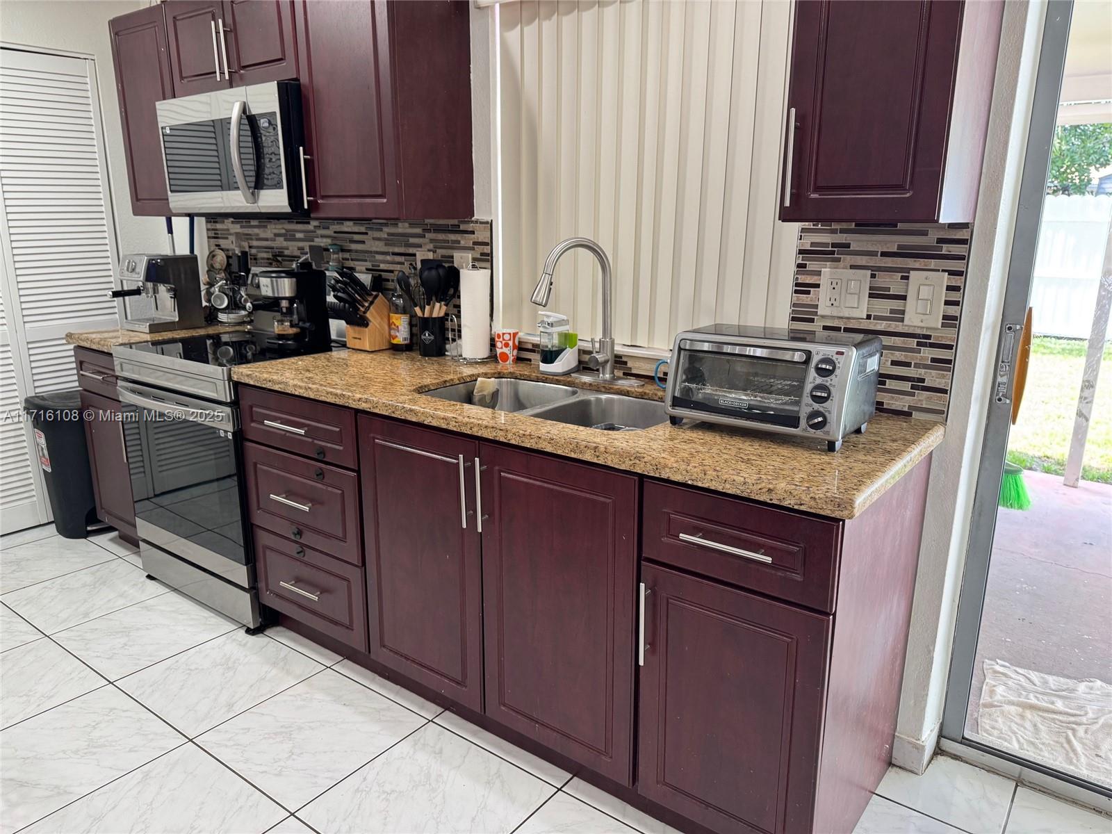 BOULEVARD HEIGHTS SEC 6 - Residential