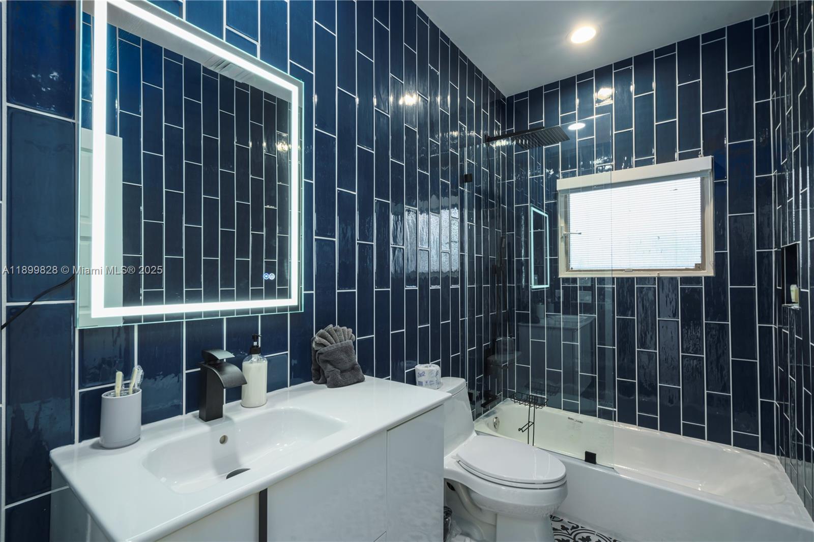 GREENVILLE ESTATES PLAT O - Residential