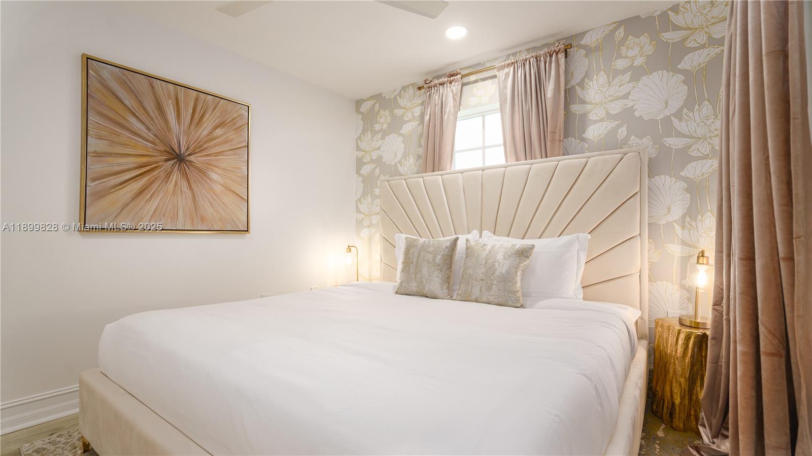 GREENVILLE ESTATES PLAT O - Residential