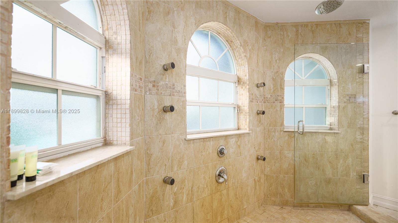 GREENVILLE ESTATES PLAT O - Residential