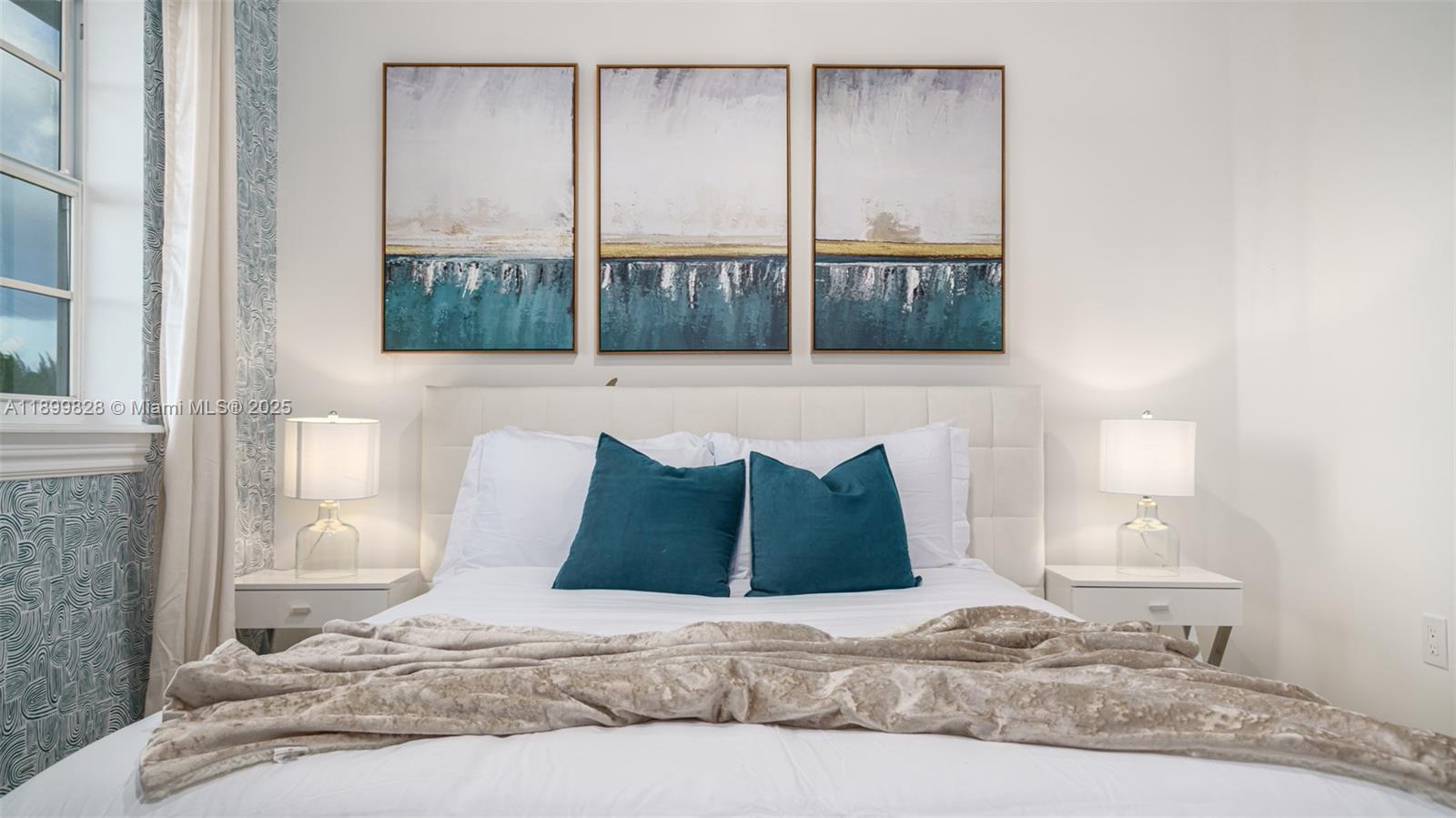 GREENVILLE ESTATES PLAT O - Residential