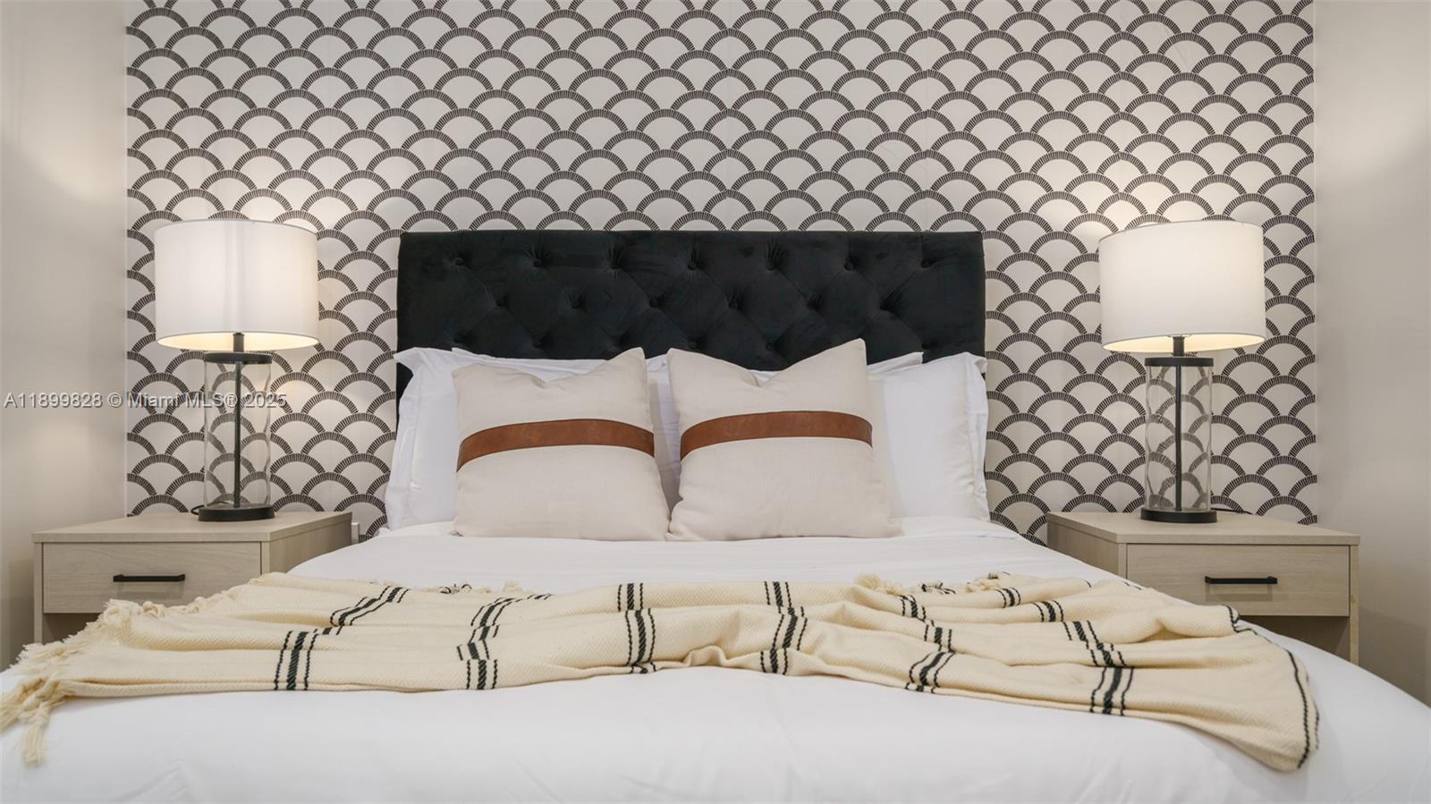 GREENVILLE ESTATES PLAT O - Residential