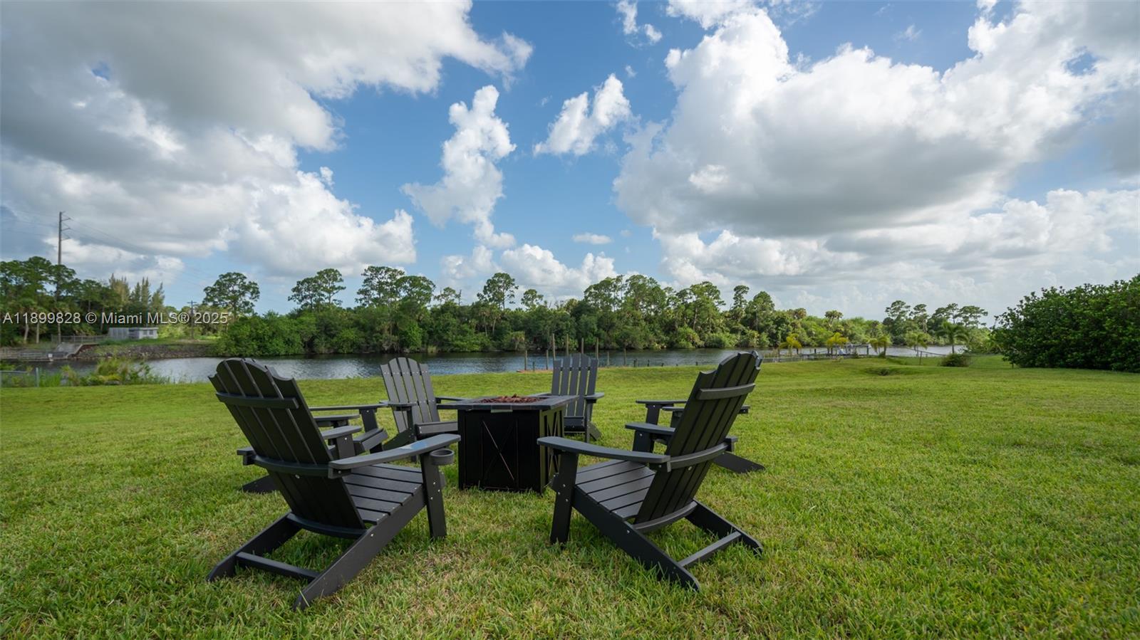 GREENVILLE ESTATES PLAT O - Residential