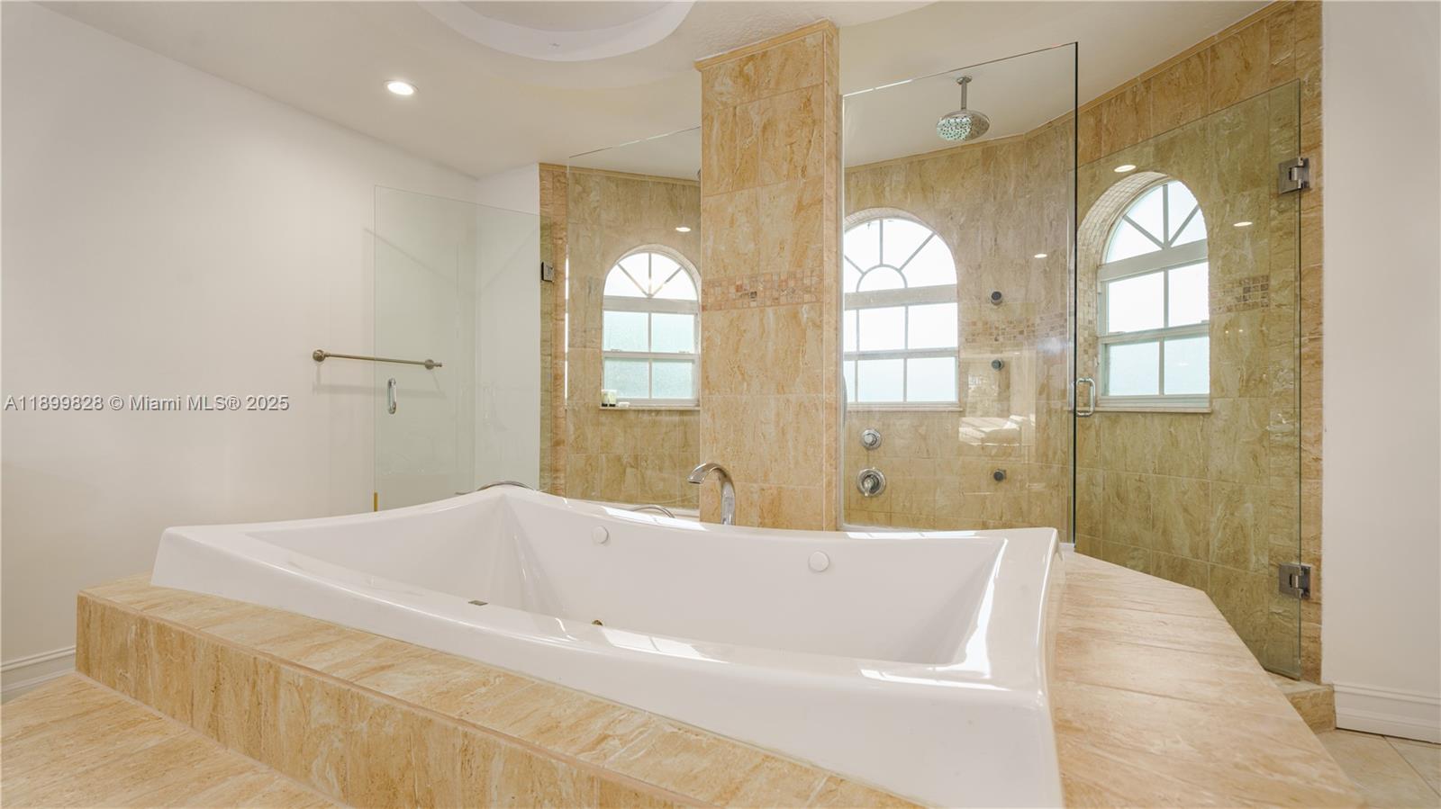 GREENVILLE ESTATES PLAT O - Residential