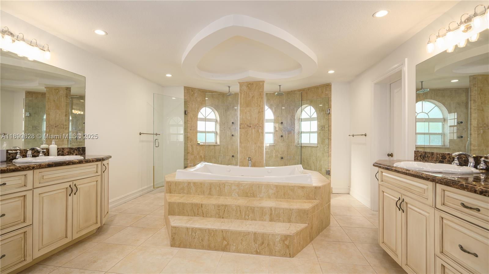 GREENVILLE ESTATES PLAT O - Residential