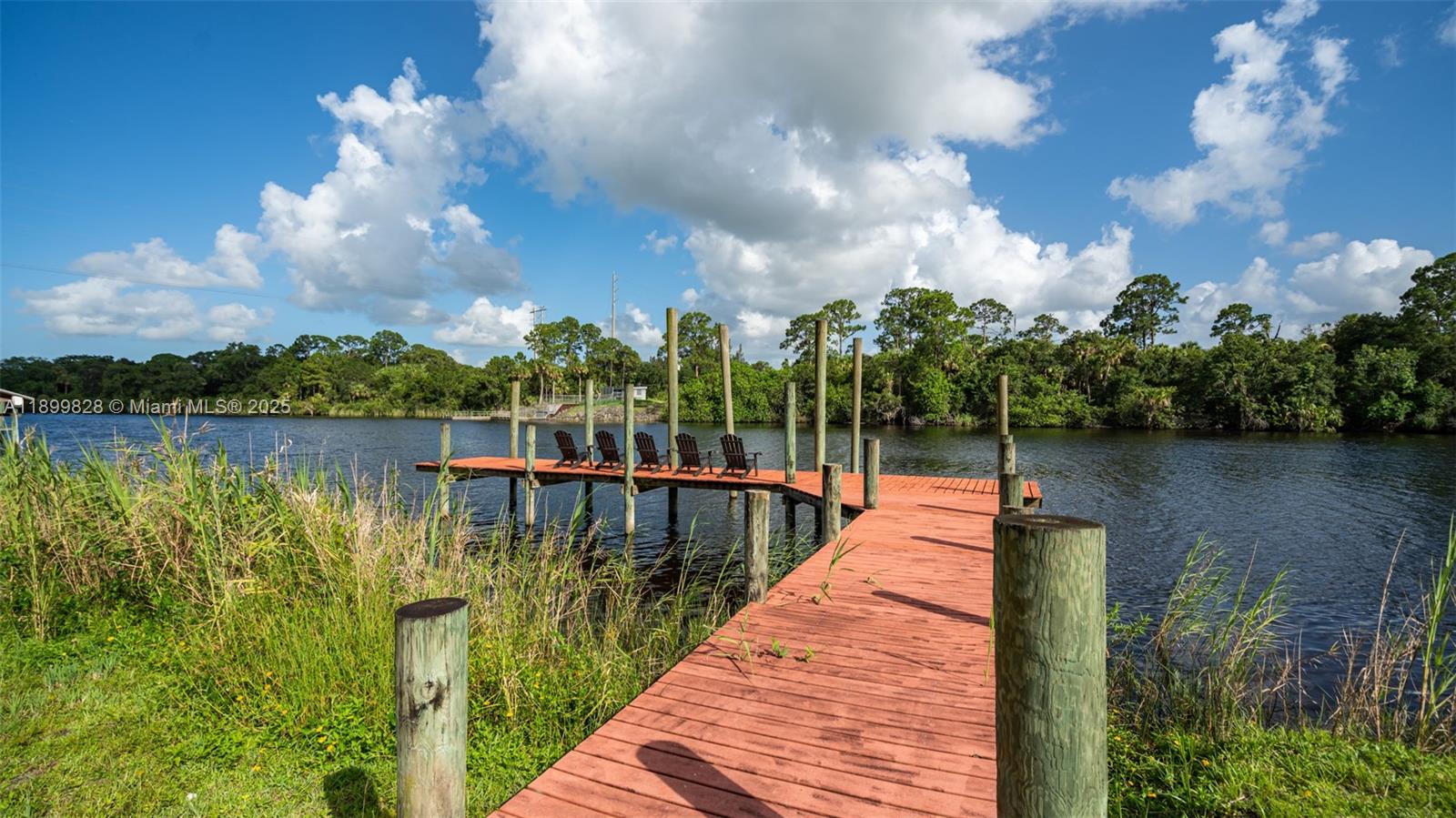 GREENVILLE ESTATES PLAT O - Residential