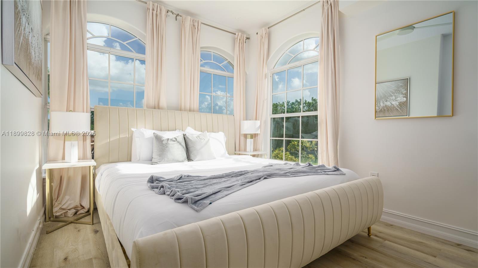 GREENVILLE ESTATES PLAT O - Residential