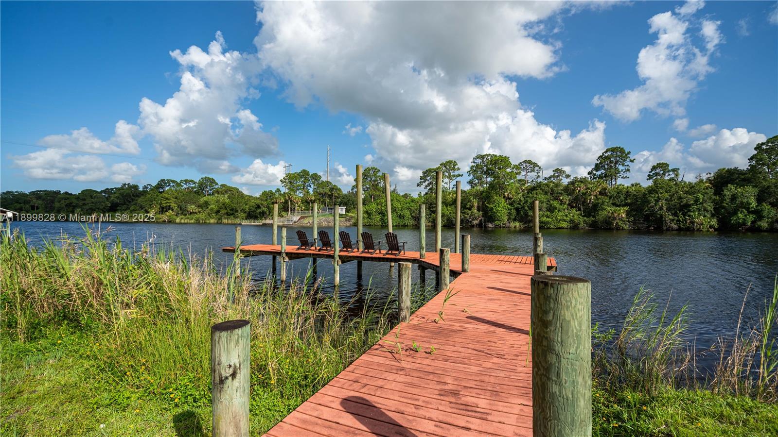 GREENVILLE ESTATES PLAT O - Residential