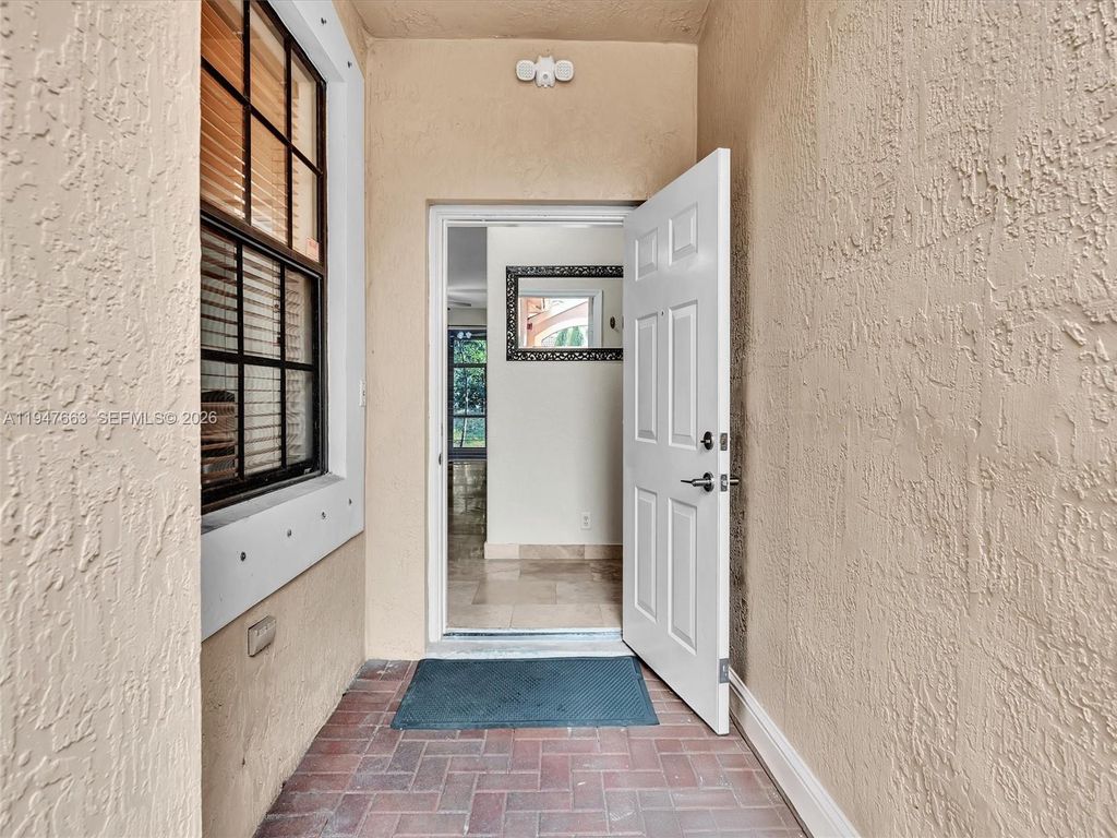 Photo of 3853 Tree Top Dr #3853, Weston, FL 33332 (MLS # A11947663)