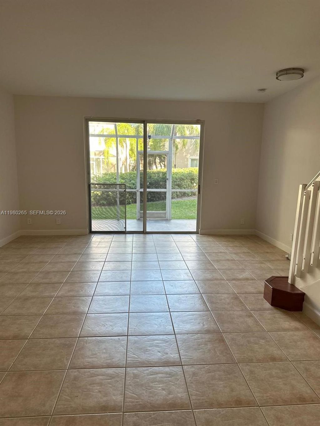Photo of 2135 Madeira Dr #2135, Weston, FL 33327 (MLS # A11980265)