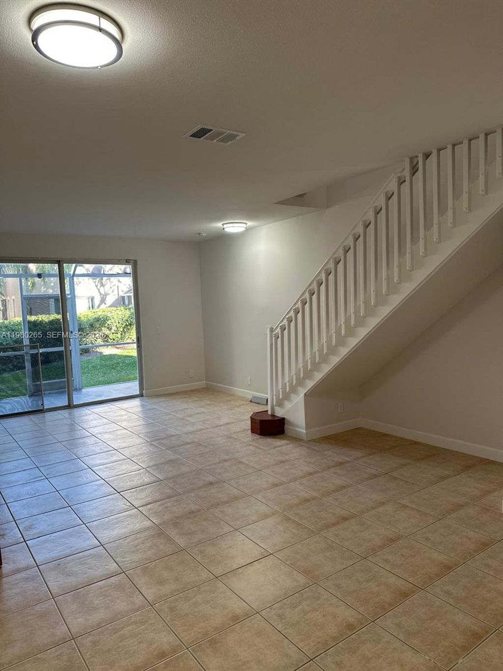 Photo of 2135 Madeira Dr #2135, Weston, FL 33327 (MLS # A11980265)