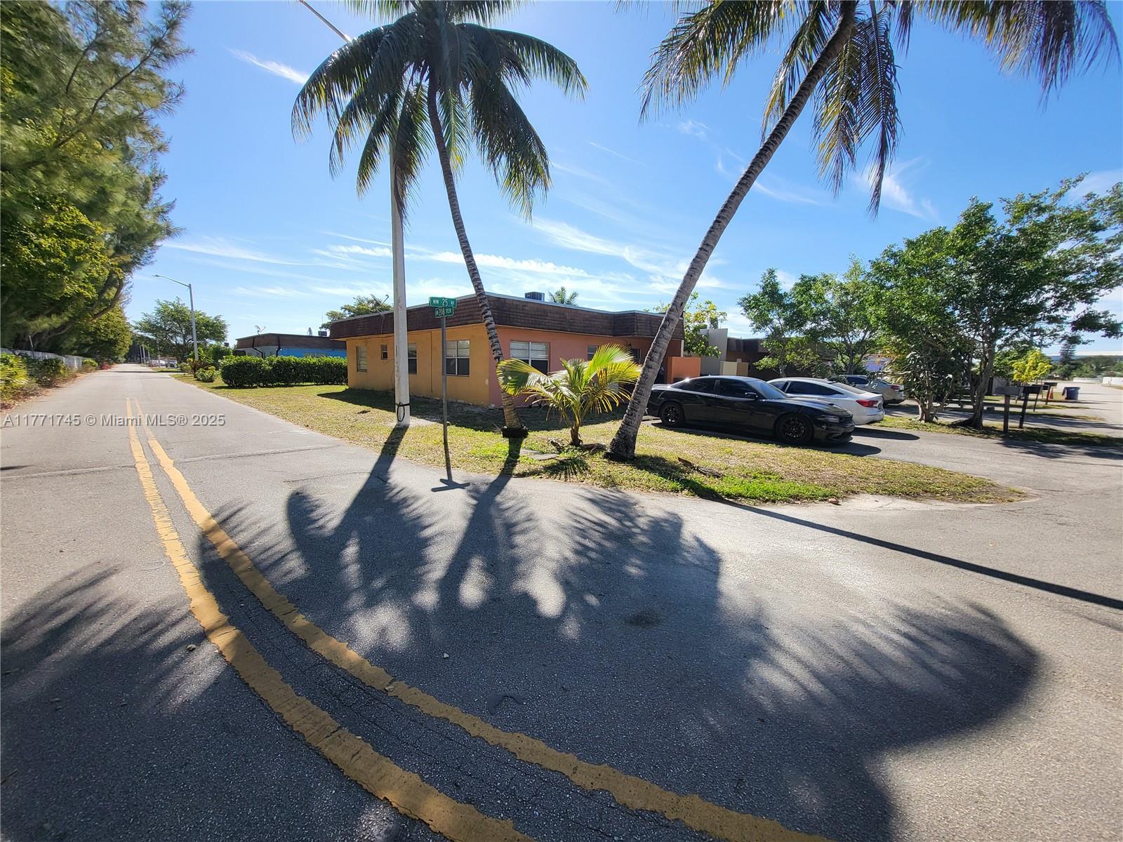 Rental Property at Address Not Disclosed, Miami Gardens, Broward County, Florida - Bedrooms: 3 
Bathrooms: 2  - $2,750 MO.