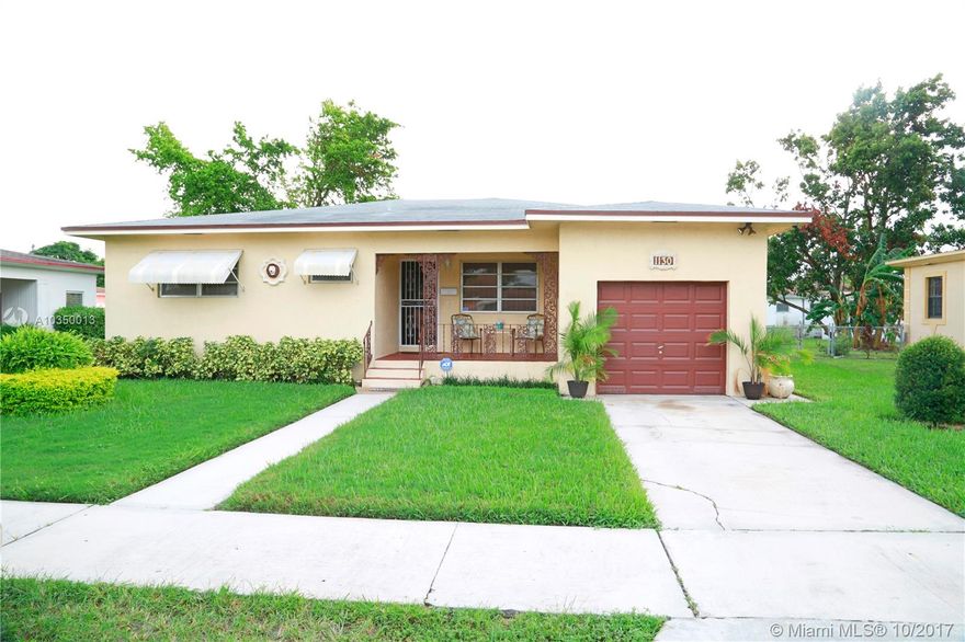 This property is a great investment opportunity and you don't want to miss out!  The appliances, fixtures and washer and dryer does not convey with the property, they belong to the tenant.  Please do not disturb, appointments only...