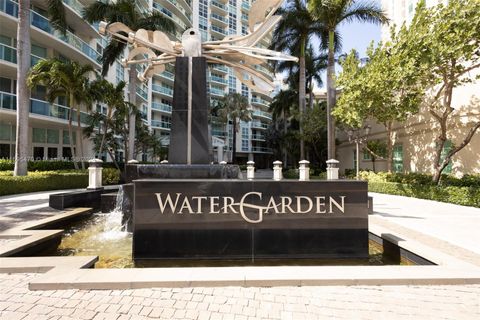 Condominium in Fort Lauderdale FL 347 New River Dr E Dr.jpg