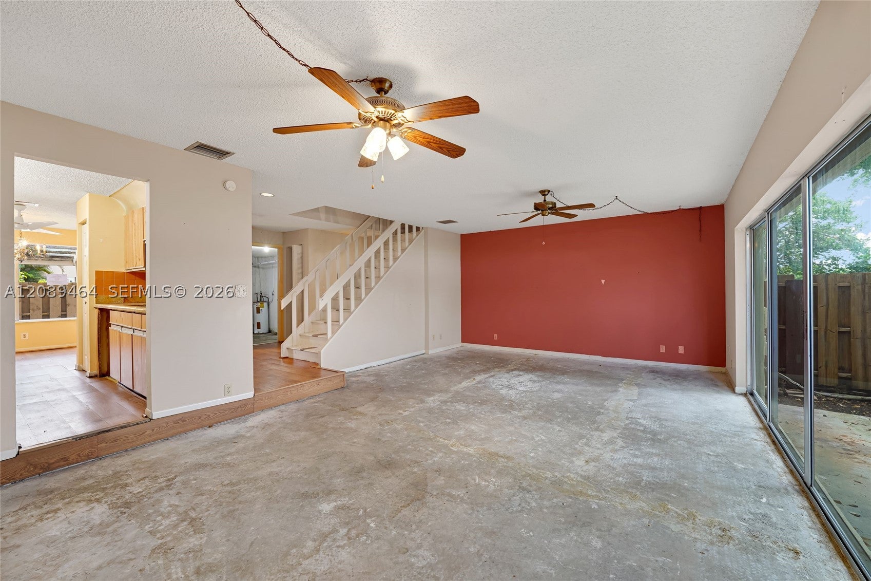 8253 NW 9th Ct 2