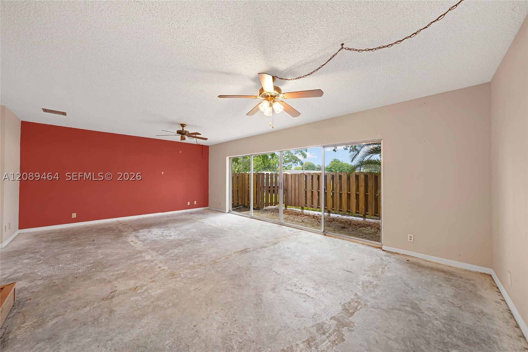 8253 NW 9th Ct 2