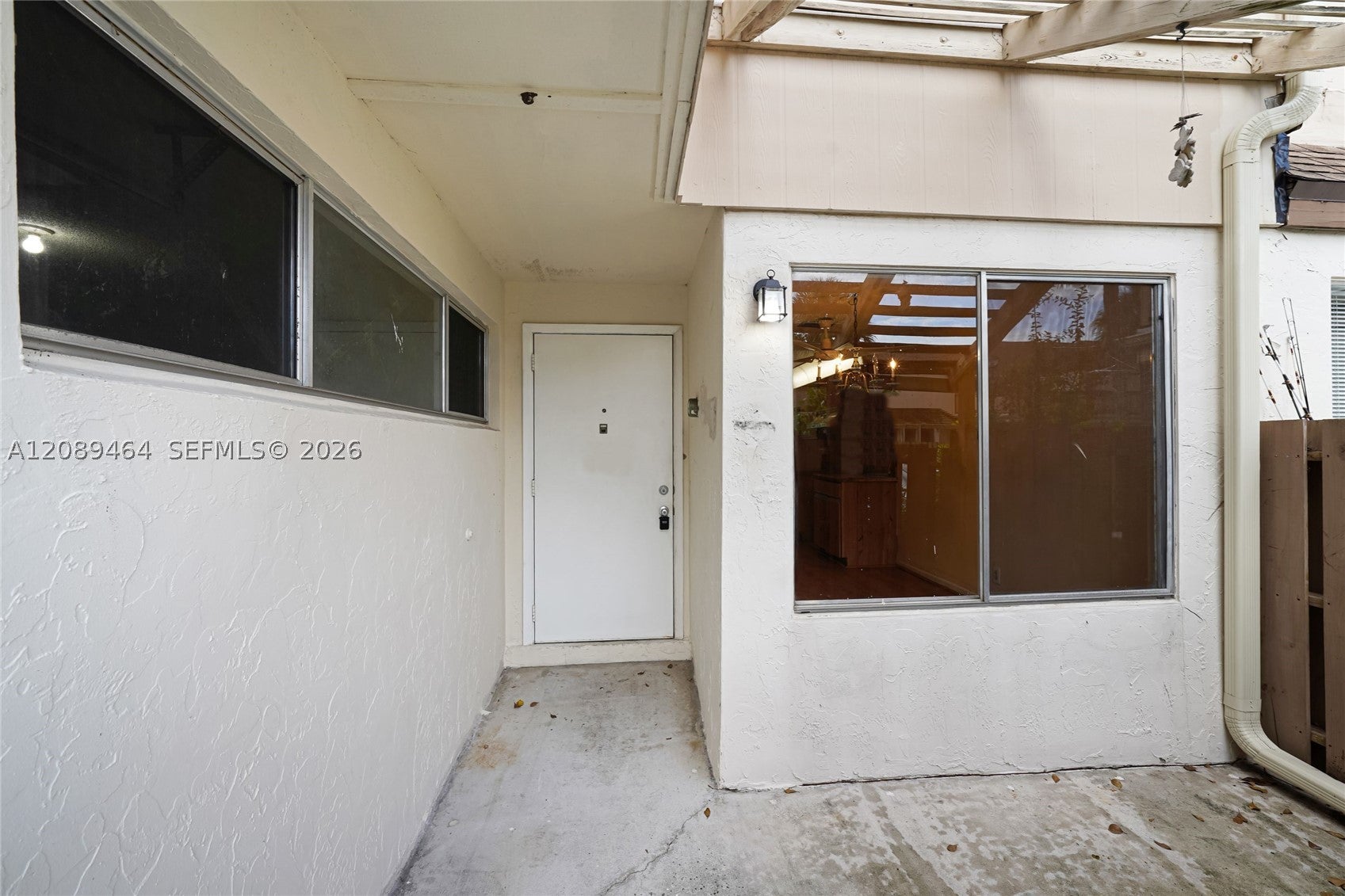 8253 NW 9th Ct 2