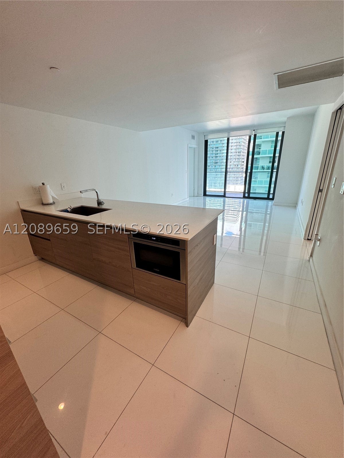 1300 S Miami Ave 1811