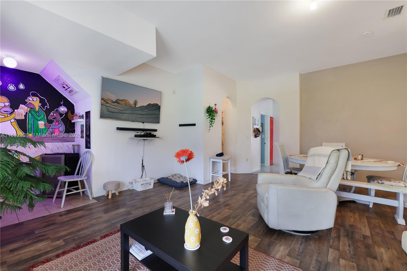 TOWNGATE NORTH - Residential