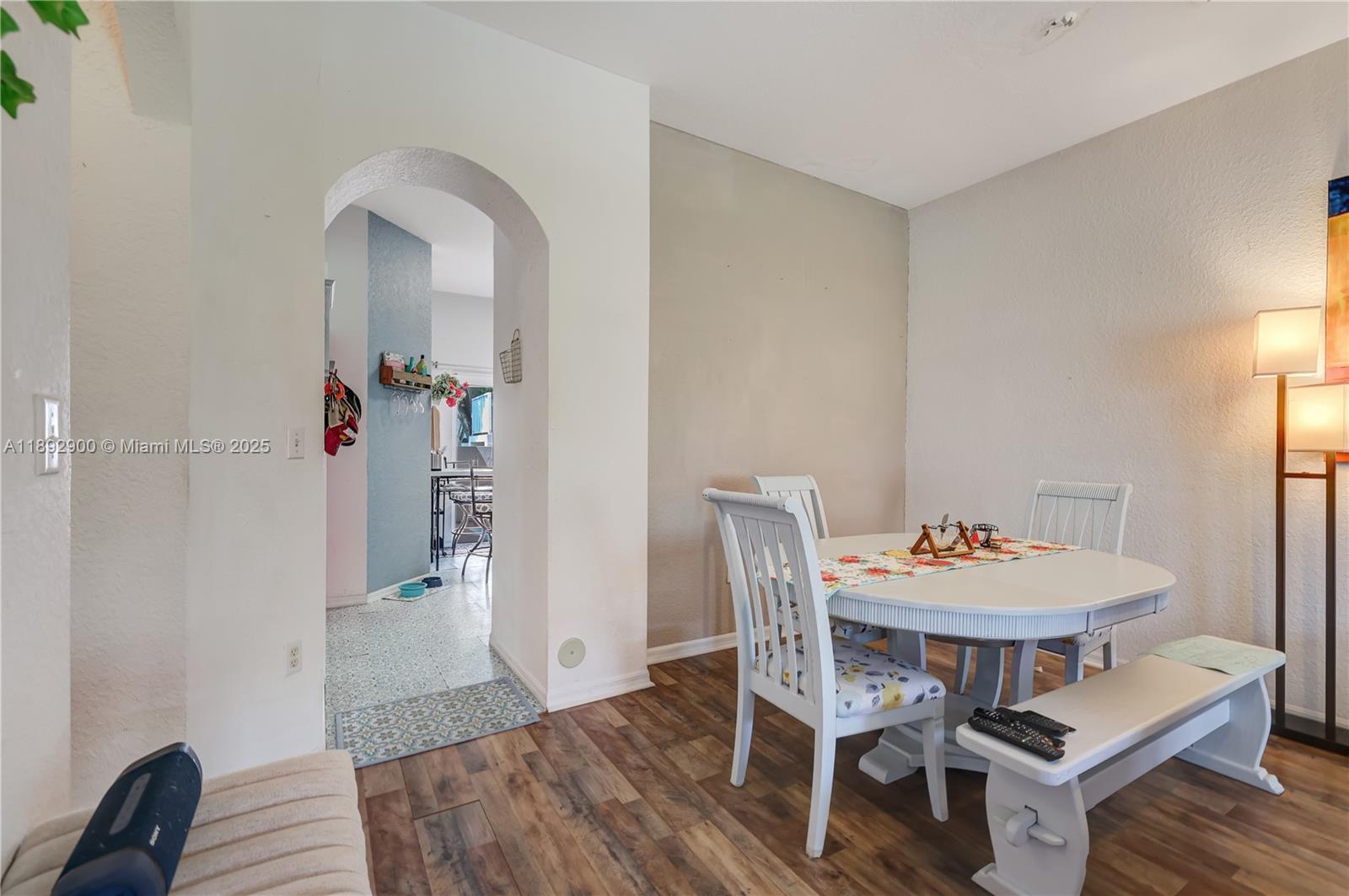 TOWNGATE NORTH - Residential