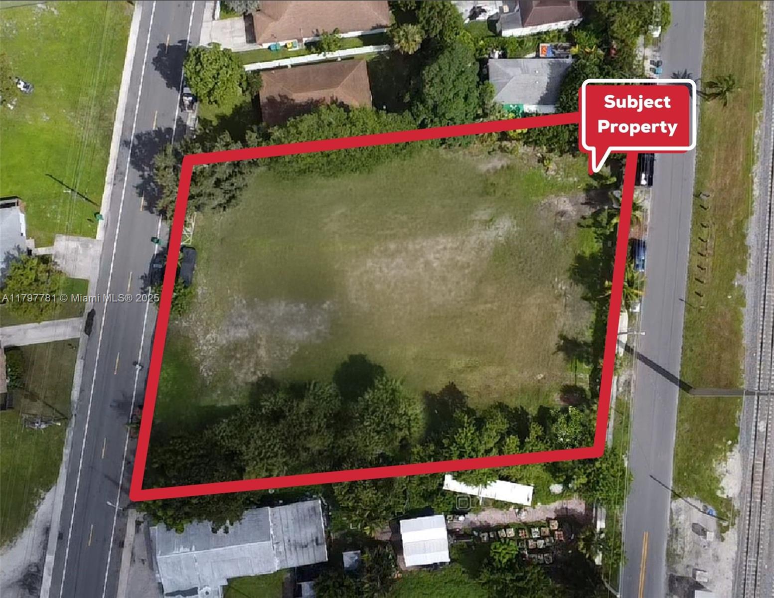 112 NW 4th Ave