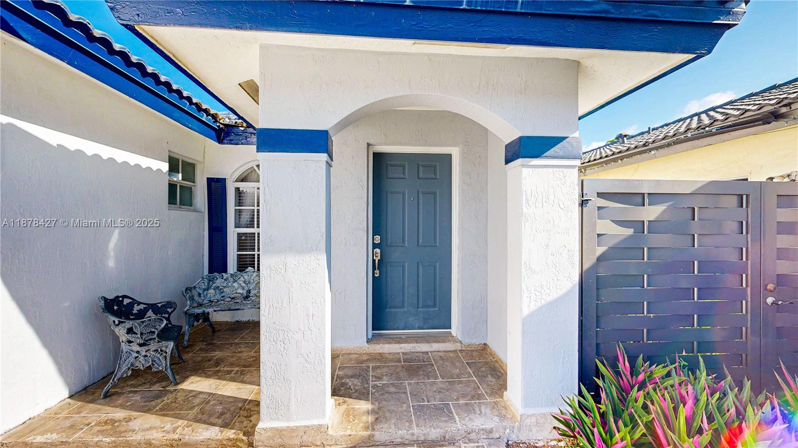 13829 SW 157th Ter