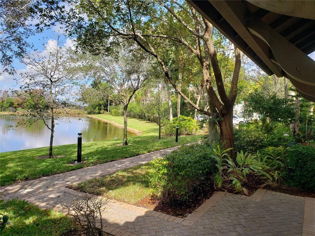 Photo of 3172 NW 127th Ter, Sunrise, FL 33323 (MLS # A11766069)