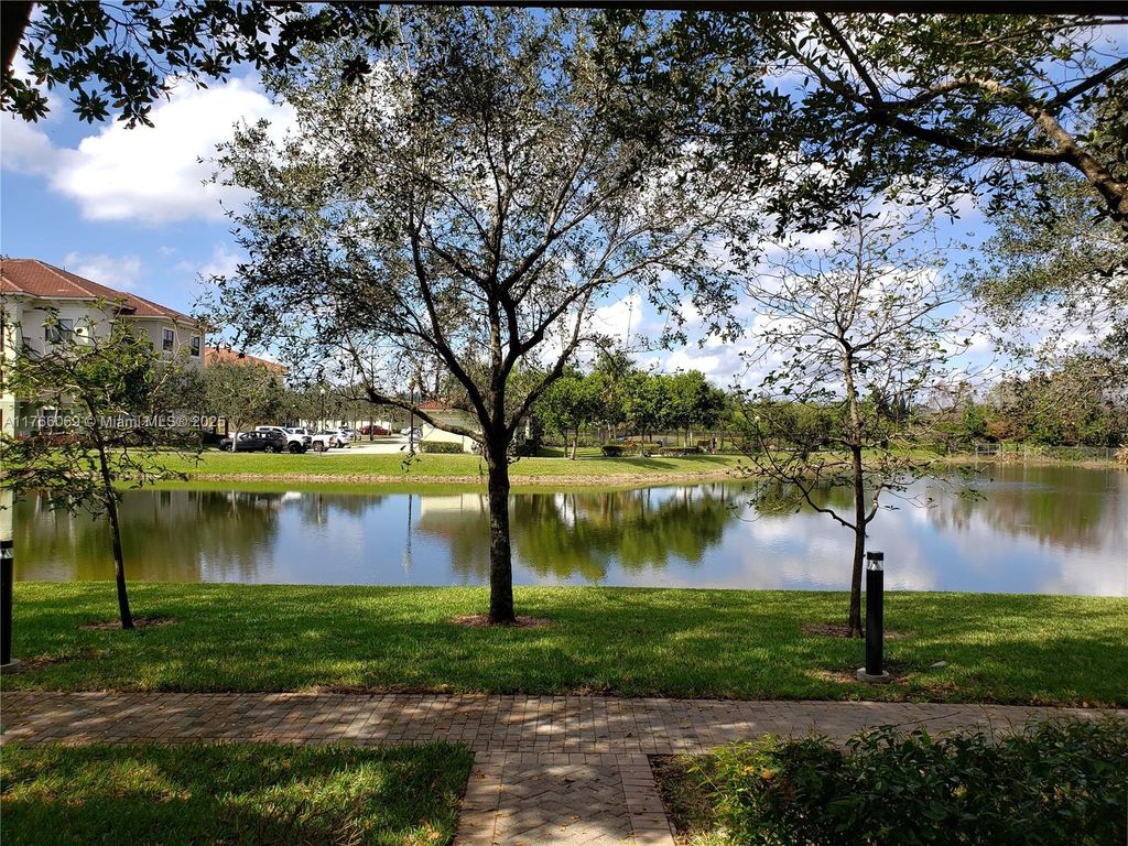 Photo of 3172 NW 127th Ter, Sunrise, FL 33323 (MLS # A11766069)