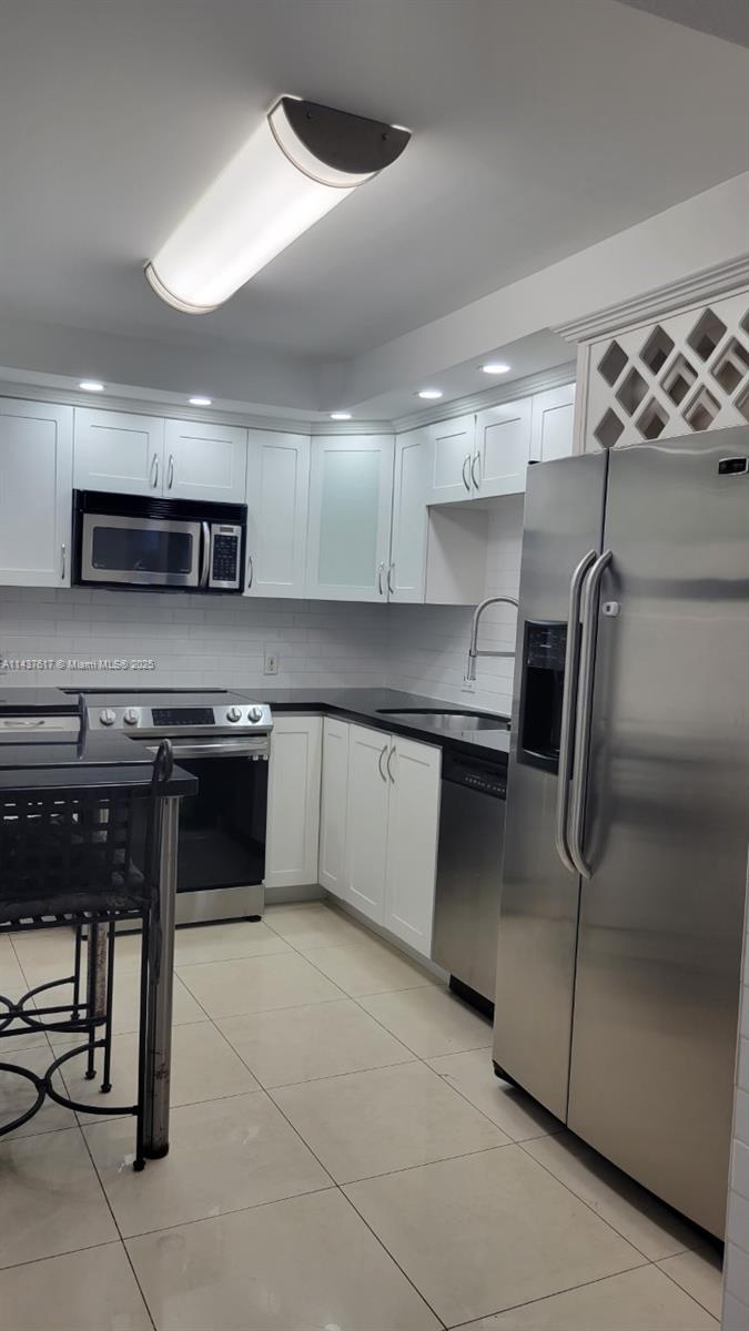 BONAVIDA CONDO - Residential