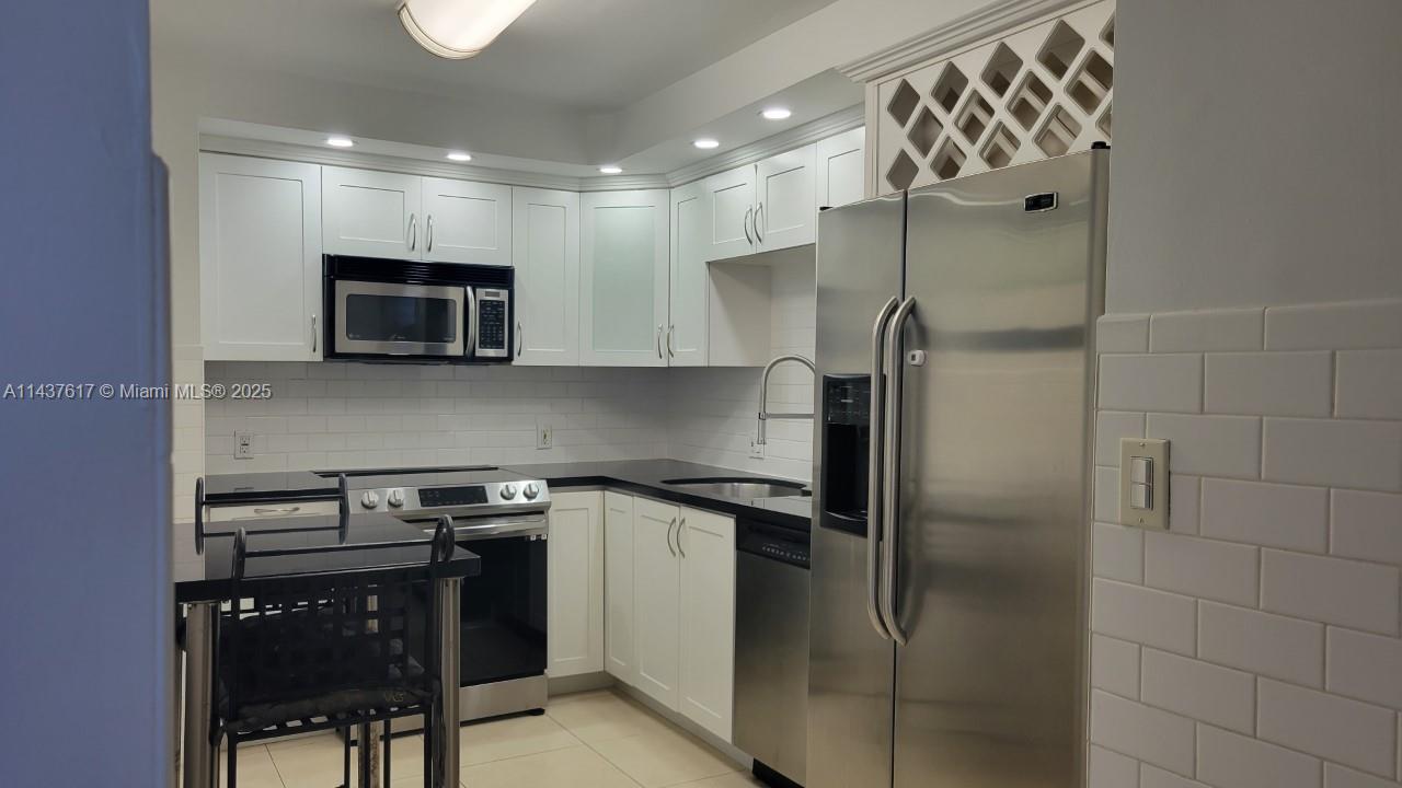 BONAVIDA CONDO - Residential