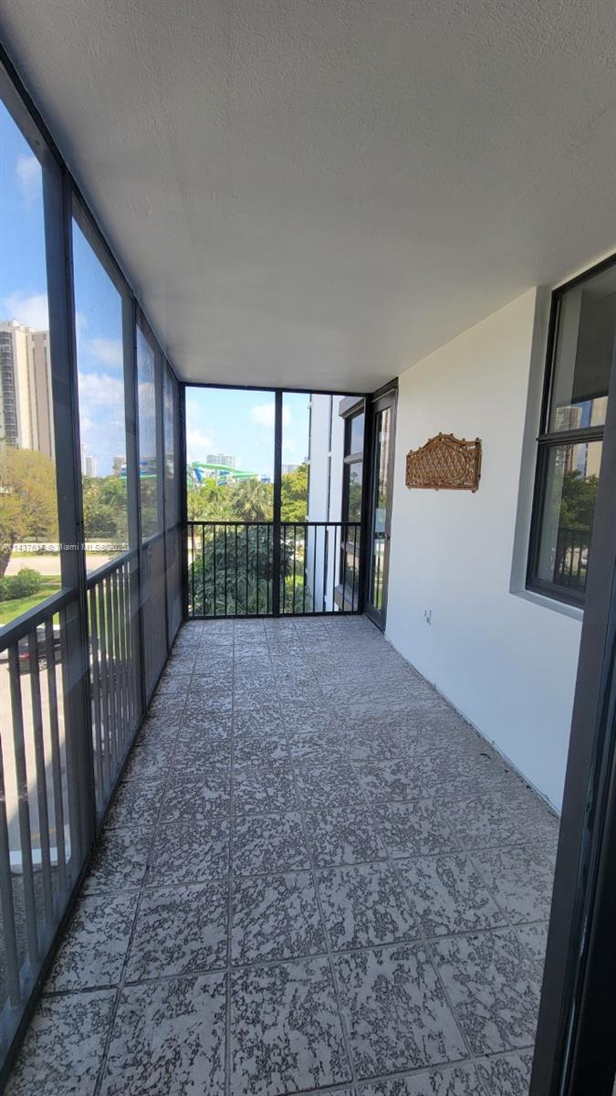 BONAVIDA CONDO - Residential