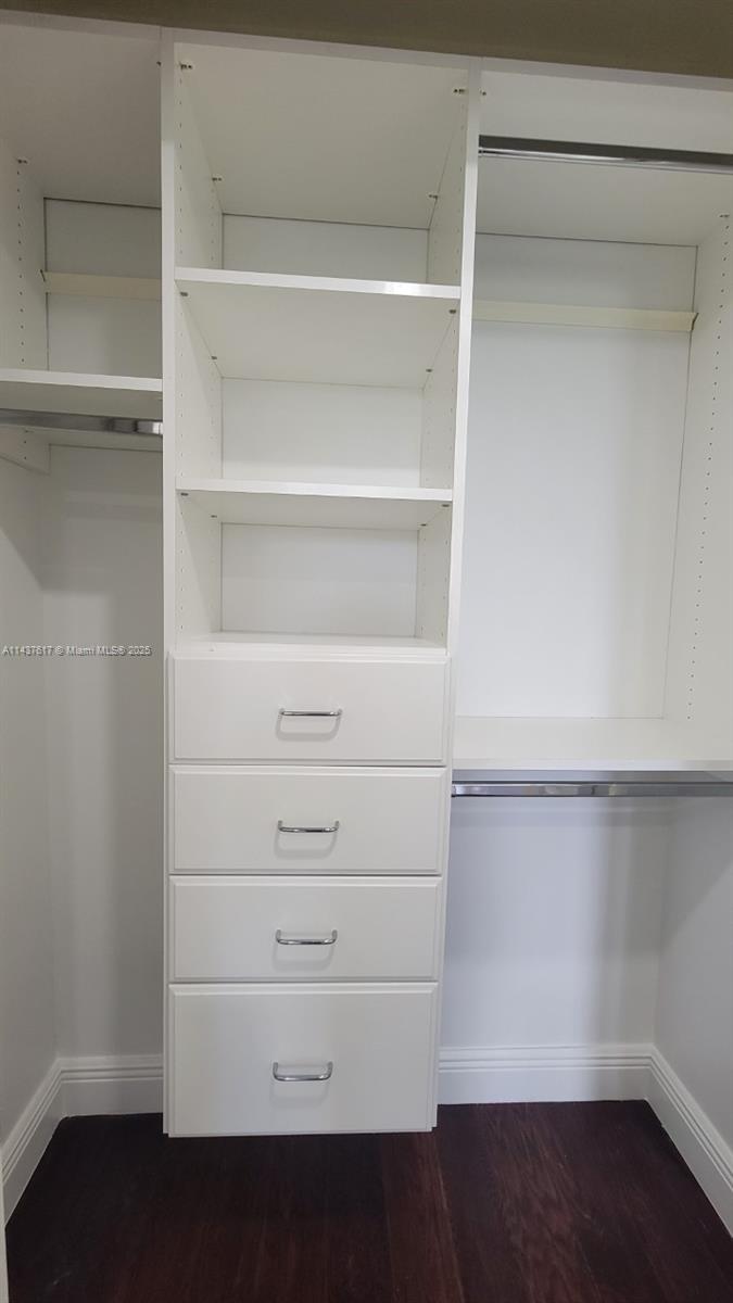 BONAVIDA CONDO - Residential