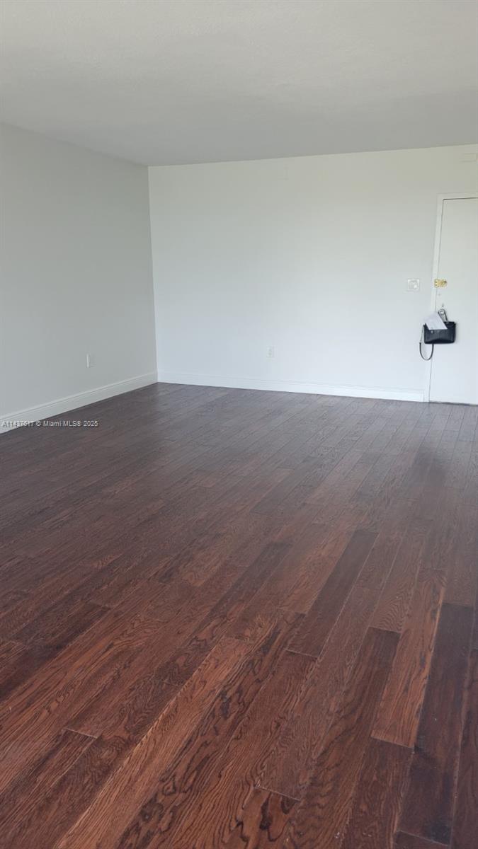 BONAVIDA CONDO - Residential