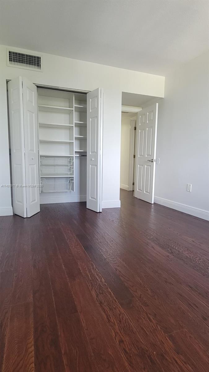 BONAVIDA CONDO - Residential